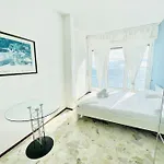 Sunset 18 - Fronte Mare * Санремо