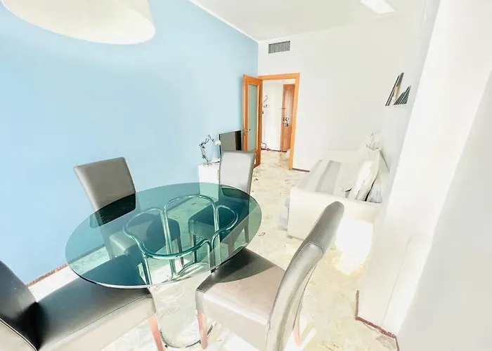 Sunset 18 - Fronte Mare San Remo