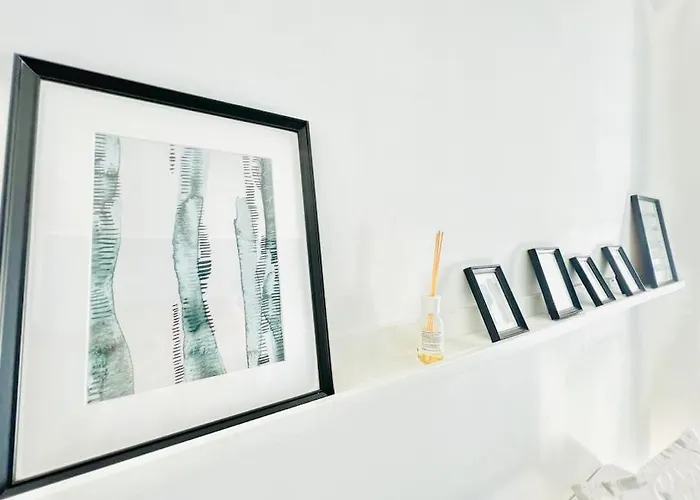 Sunset 18 - Fronte Mare