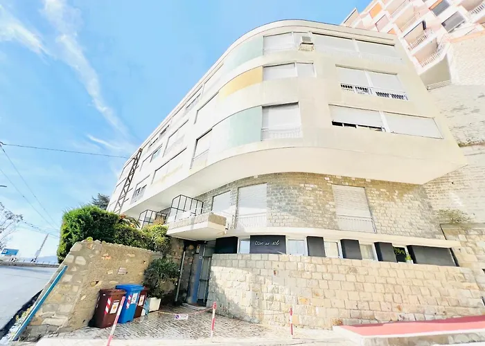 Sunset 18 - Fronte Mare